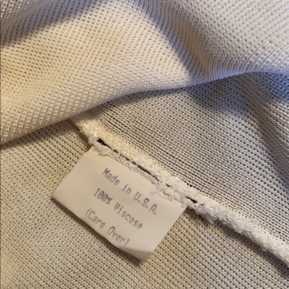 4 Tops Bundle - image 8